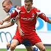 18.5.2013  F.C. Hansa Rostock - FC Rot-Weiss Erfurt  0-0_66